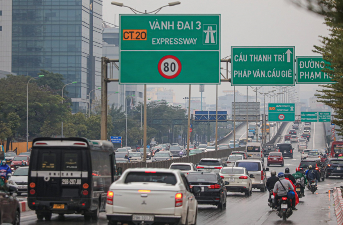 IMG_1644145861464_1644926275707