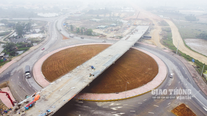 1hfFJyC_QieEW7X2K7FPCiittaAL68KF5