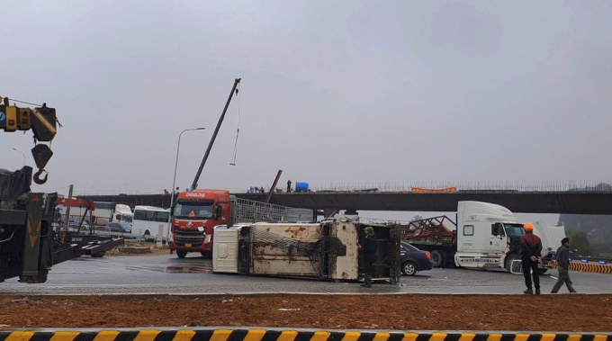 Screenshot_20220217-101204_Gallery