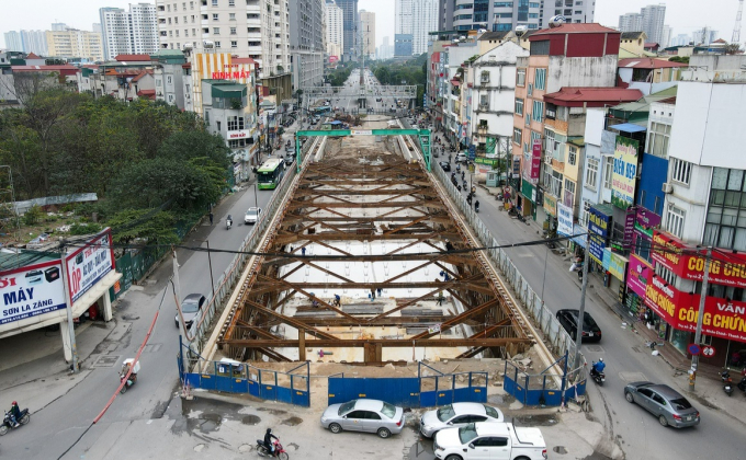 ham-chuile-van-luong2022do-quan-1-1644894528978