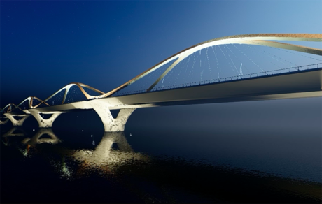 pa1-5517-1645586064_m_460x0