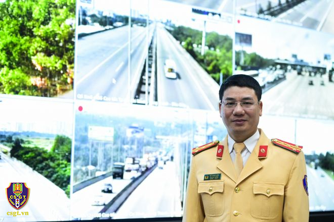 z3199549502787_1864de52531f189067156643c4ce0632