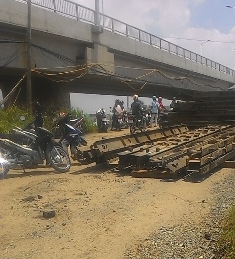 thao do cau An Thanh