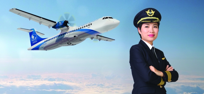 VASCO calendar 2016 - bg cover 1