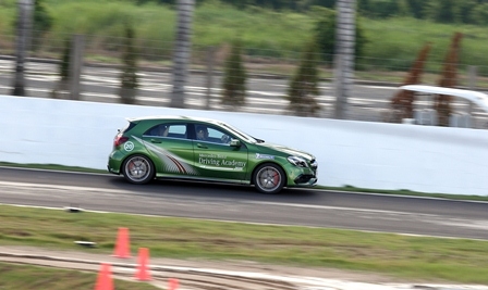 luot gio cung tieng Po tuyet voi