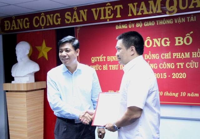 QD Dang Cuu Long- sua