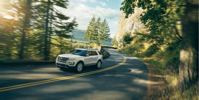 2017.Explorer.Photo_Mini #1.