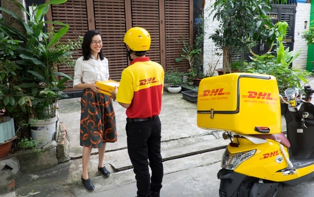 giao hang tan bang xe may