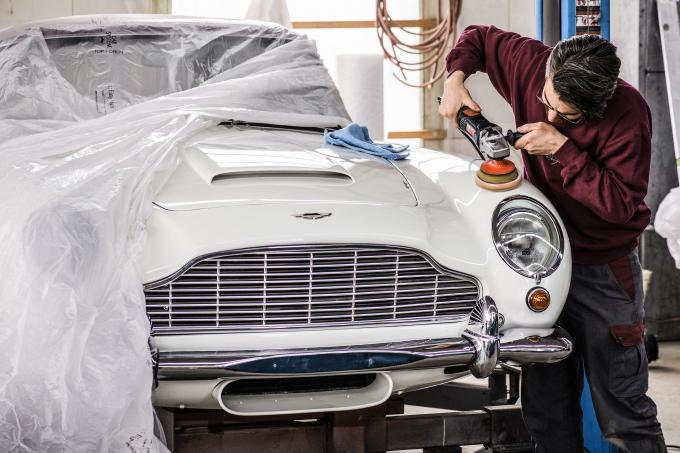 AM_20170322_PSP_8124+