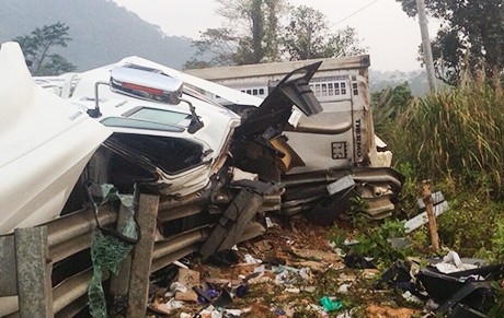 vu-tai-nan-ngay-21-thang-2-nam-2017-tren-deo-lo-xo