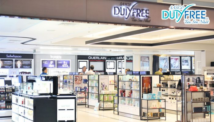 5-Duty-free_Perfume-Cosmetic-
