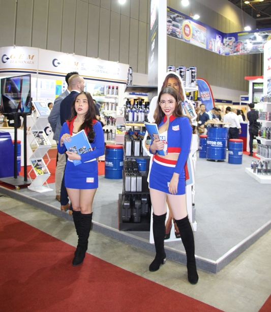 su dung cac mau tre de thu hut