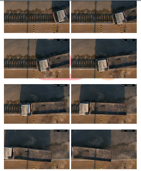 mo hinh tinh toan duong di