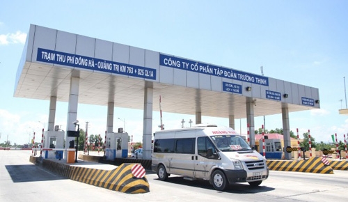 dat-tram-thu-phi-bua-bai