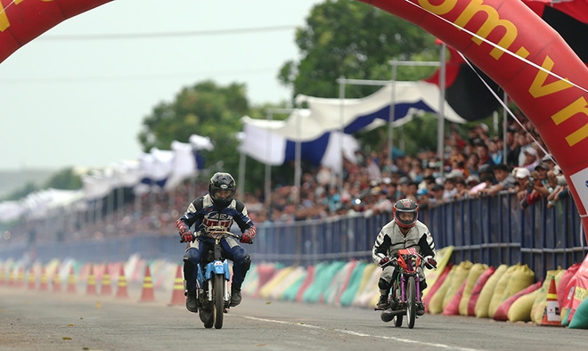 Đua-moto-o-Viet-Nam