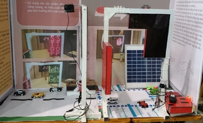 he-thong-giao-thong-thong-minh