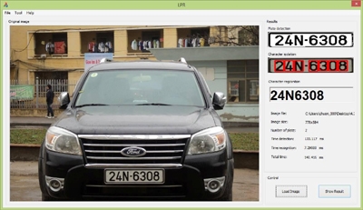 sang-che-bat-loi-vi-pham-giao-thong