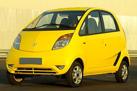 tata-nano-06