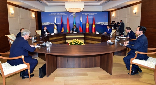 thu_tuong_1_DXCC_ZWJI