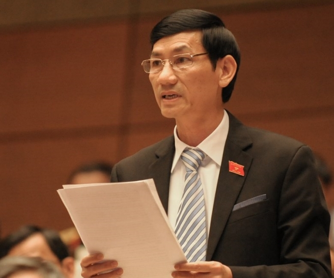 dai-bieu-Do-Van-Ve-c8fc3