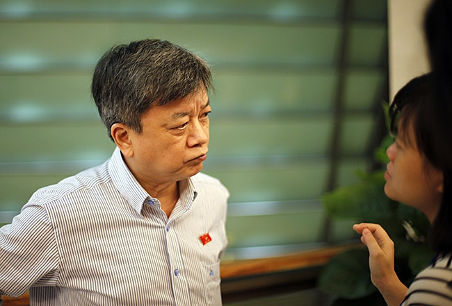 truongtrongnghia-2-e8284