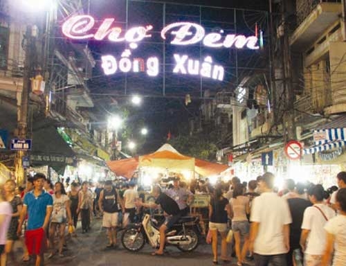 20150603153016-chodem