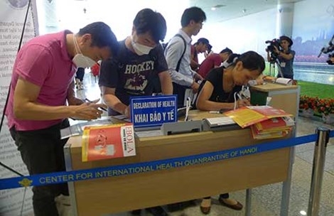 20150604-khan-truong-ung-pho-mers-cov-1