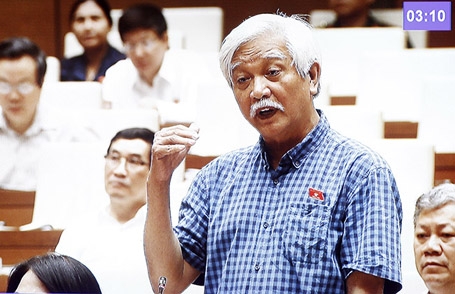 duongtrungquoc-0dfc1