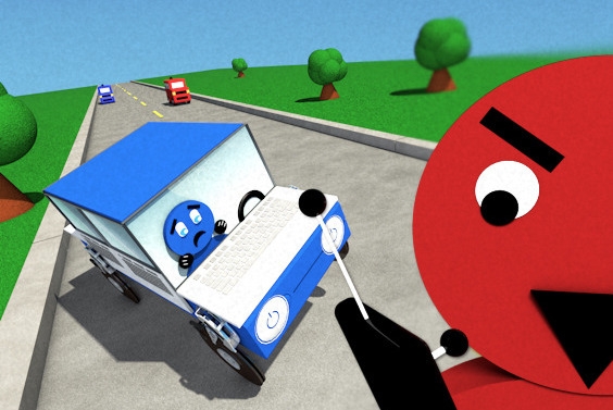 self-driving20car20her-100005972-gallery