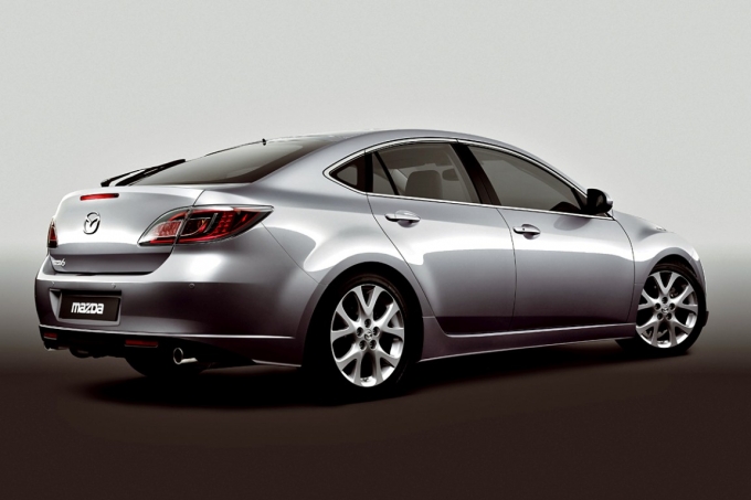 mazda6-new-2-big