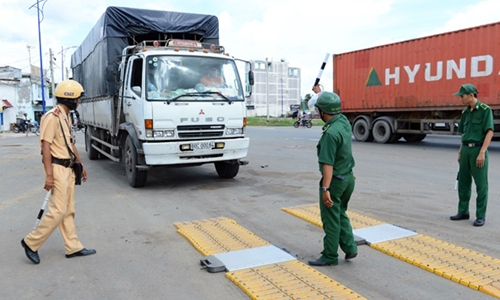 vovgiaothong_son_la_tang_cuong_kiem_soat_tai_trong