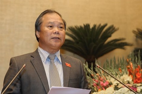 ong_phan_trung_ly_rbor