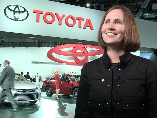 B9317831839Z.1_20150623112542_000_GV8B5KI7B.1-0