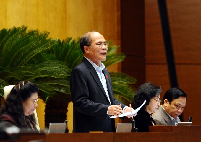 CTQH_Nguyen_Sinh_Hung-c712b