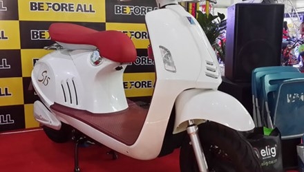 xemaydiennhai_HXVJ.jpg.