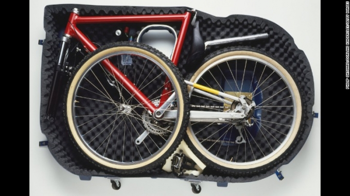 150330113821-04-airline-fees-restricted-exlarge-16