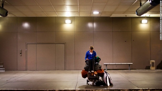 150330113913-05-airline-fees-restricted-exlarge-16