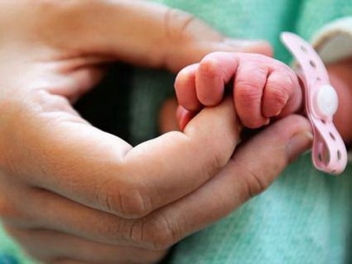 best_478978bee0-1-20150701-cuba.