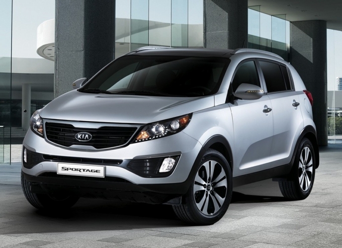 2011-Kia-Sportage
