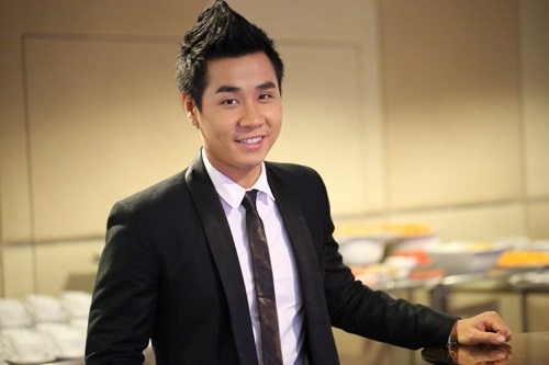 thanh-tich-hoc-tap-dang-ne-cua-sao-viet-8