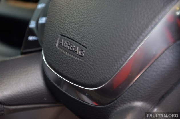 airbag-630x417-1436258119243