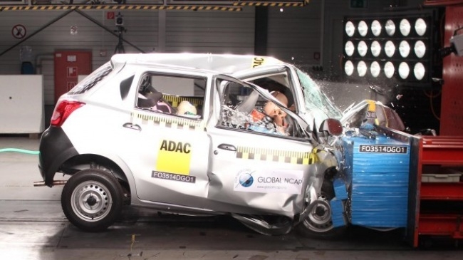 datsun-go-zero-star-ncap-01-630x372-1436258084999-