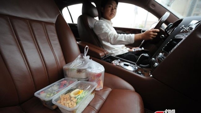 autopro-dai-gia-lai-xe-sang-di-dua-do-an-1-1436507