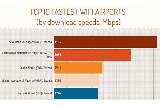 c1_598236_150620111935_620x413