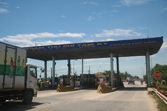 anh-thu-phi-3-1435209340638