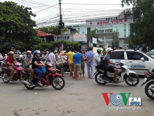 vovgiaothong_16_7_9_25_cau_vuot2 copy