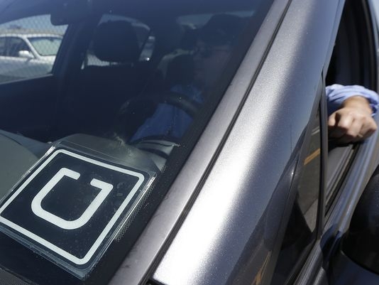 f1ebf3d3b551551f7c0f6a7067002ade