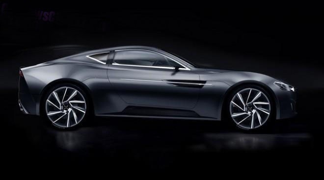 2131464791676985942_copy