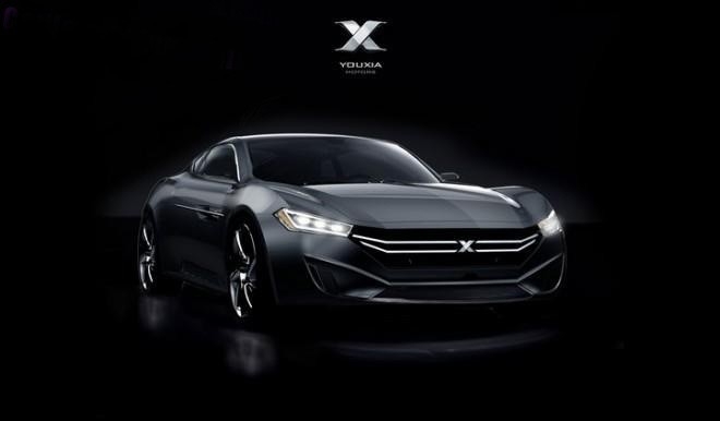 661593045671703373_copy_1