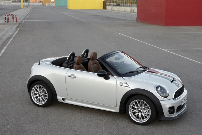 mini-cooper-roadster-2